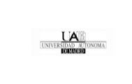 Universidad Autónoma de Madrid