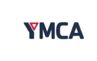 YMCA