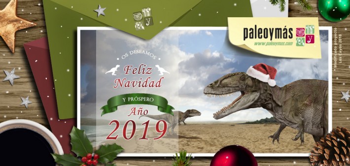 Felicitación-Navidad-2018_web