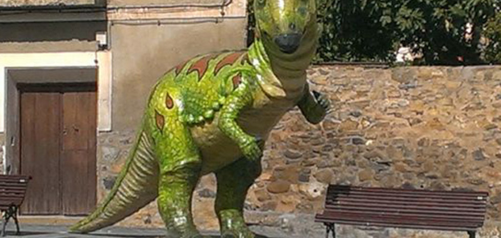 Dino Igea 1