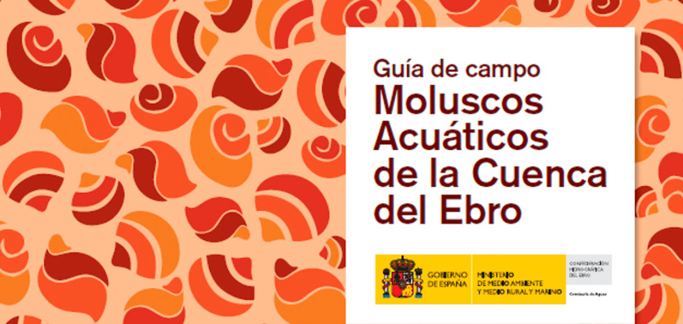 Gua_Moluscos_del_Ebro