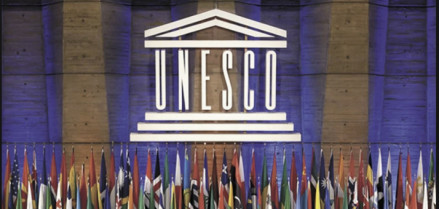 UNESCO