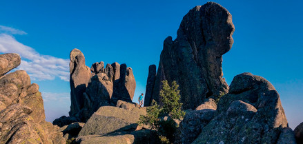 La-Pedriza-(Madrid)