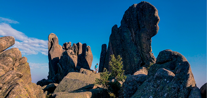 La-Pedriza-(Madrid)