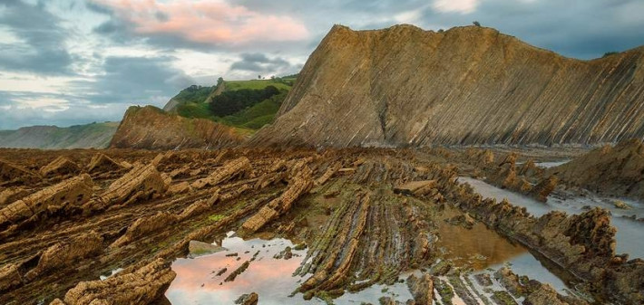 geoparque-de-la-costa-vasca_ade13529_1254x836