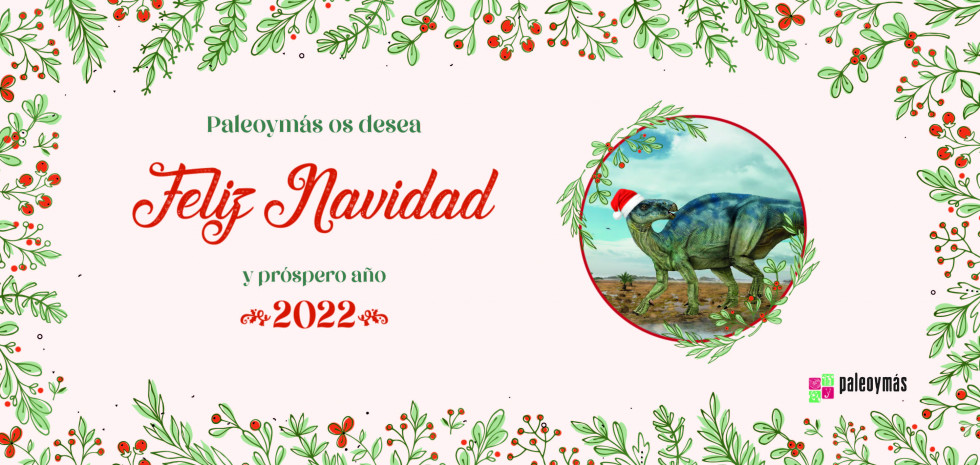 Noticia Navidad 2021_ 720x340ppp_Mesa de trabajo 1