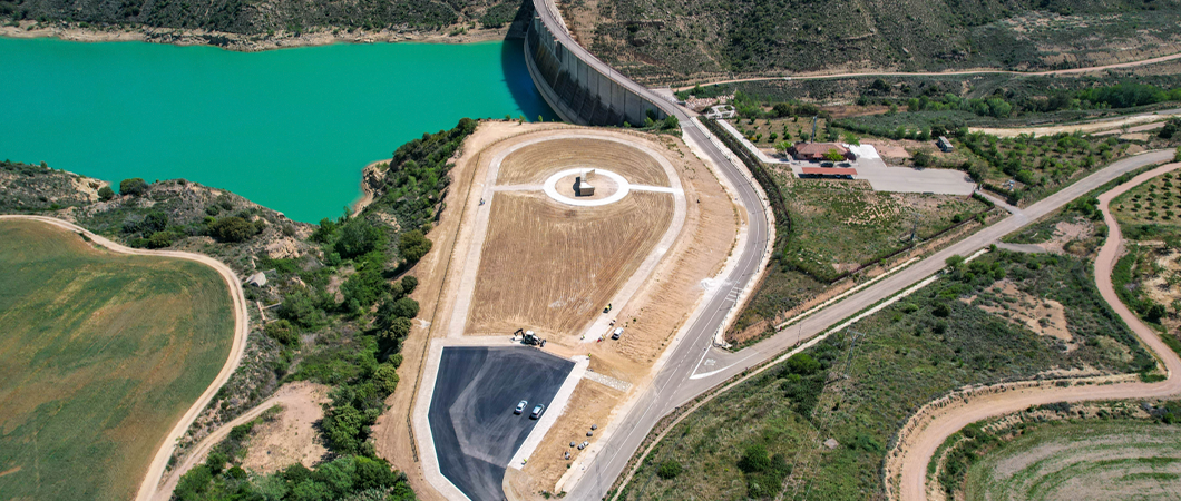 Puente-Fornillos_0002_DJI_0931