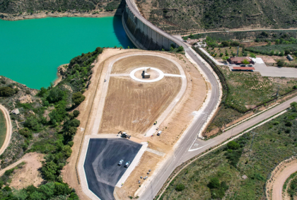 Puente-Fornillos_0002_DJI_0931