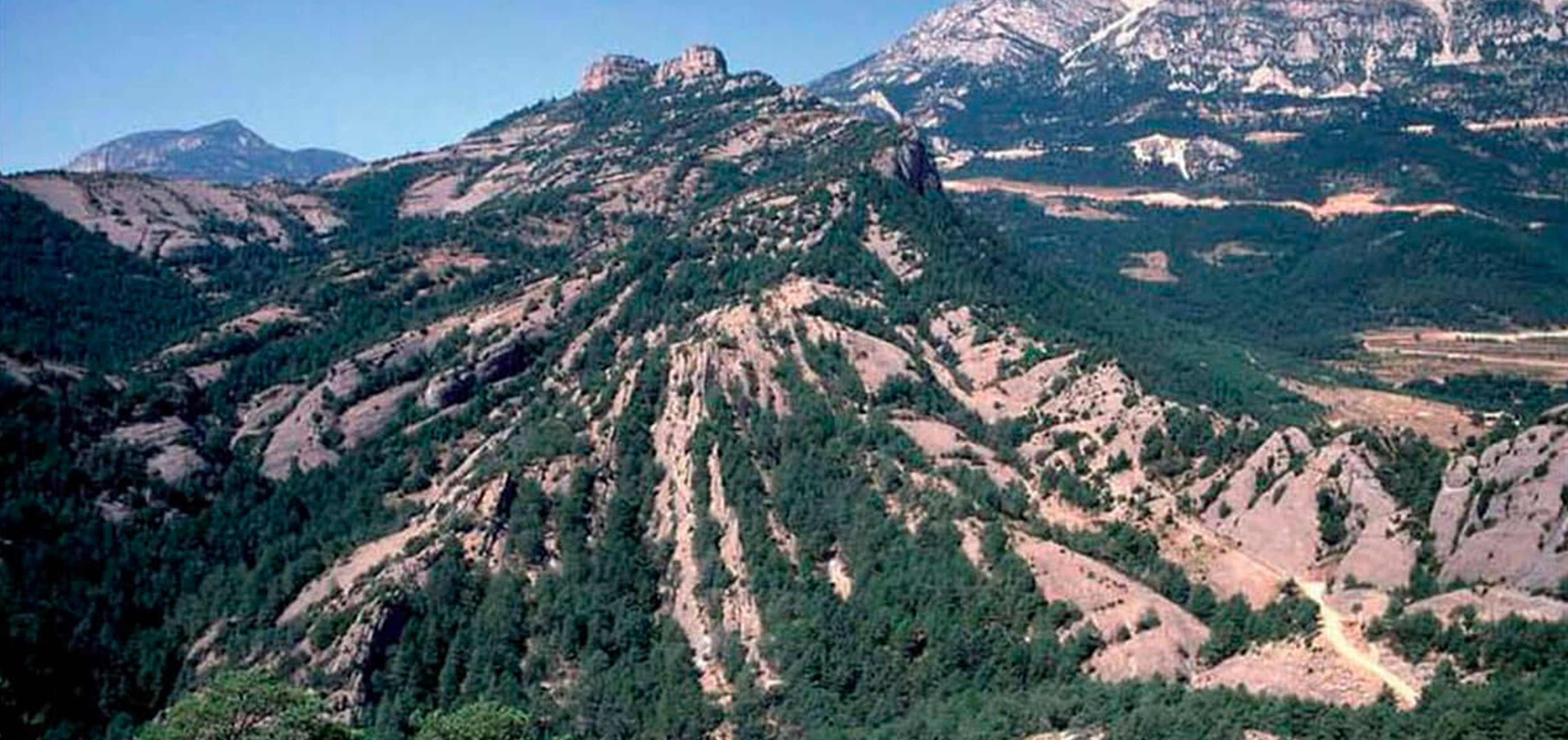Foto tomada de geologicalmanblog.wordpress.com