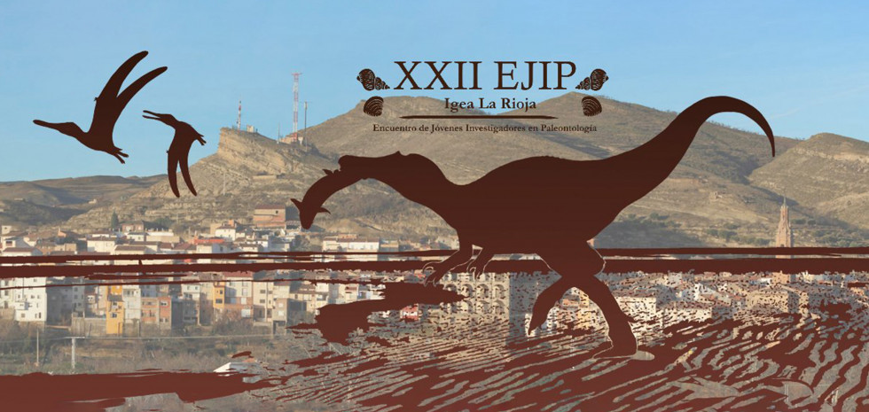 EJIP XXII